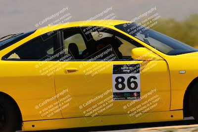 media/Apr-12-2024-Canyon Run Sundays (Fri) [[ae99c30423]]/3-Intermediate (Blue)/Session 2 Turn 9/